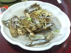 -天天渔港海鲜酒家(石浦玉泉路店)