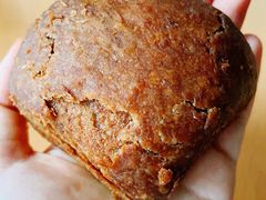 糖火烧-老回回饺子馆(海洋馆店)