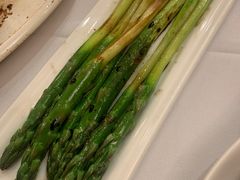 -摩根扒房(桐梓林店)