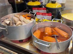 -吴记富苑(朝阳店)