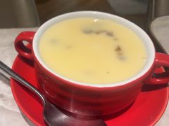 -必胜客(上海新南方商城PH店)
