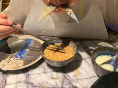 -鱼豆吉·豆浆鱼火锅(宜昌万达店)