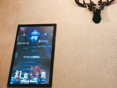 -奇门密室(五一新干线店)