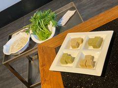 -南门涮肉(上海一店)