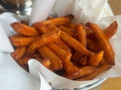 -悠航SLOWBOAT(三里屯店)