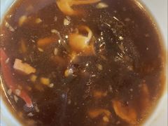 -北京北辰洲际酒店