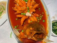 -玉玲珑(陆家嘴店)