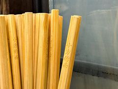 -小方的面(徐家汇店)