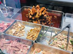 -杜六房(大沽路店)