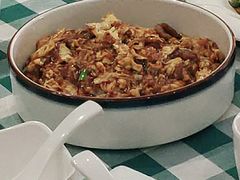 醋溜木须-紫光园(燕郊总店)