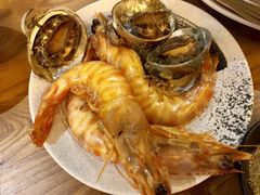 -九州酒场ひこぞう(2号店)