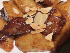 -小厨娘金榜题名(夫子庙秦淮河店)