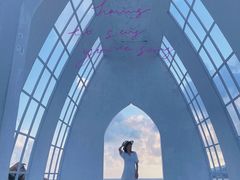 -那琴半岛地质海洋公园