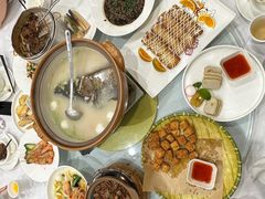 -江南外婆桥·禾城记忆(南湖店)