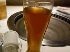 -遇东北林区铁锅炖(南开店)