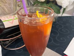 -Jack‘s Place 杰克地方西餐厅(新街口店)