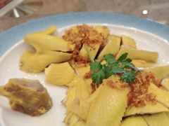 -尖沙咀大酒楼(罗村店·粤菜海鲜·宴会聚餐)