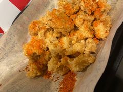 -肯德基(宁波万达店)