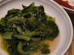 -嵇大厨好灶头农家菜