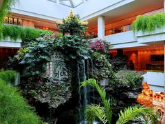 -广州白天鹅宾馆