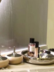 -明潪Selfology升维护理中心