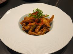 -映像威海·威海宴(威高广场店)