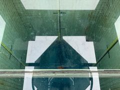 -中华人民共和国水准零点
