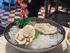 -一哥澳门豆捞 · 十七年经典澳门火锅(四季天地店)