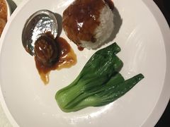 -湖庭壹品鸭王·传统北京烤鸭·别墅私房菜·庭院宵夜(江宁店)