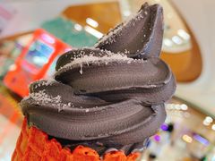 -麦当劳(北方国贸大厦店)