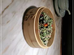 -掌柜的店·河南菜(日月光店)