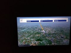 -德国汉莎航空公司