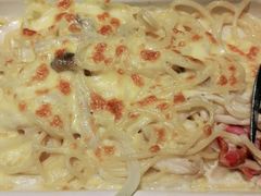 -清真·艾美可餐厅(鹏欣水游城店)
