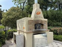 -青岛鑫江温德姆酒店
