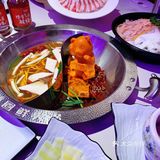 广州探店 | 新晋网红川味火锅店🥘菜式好大分量足料🤩🤩