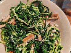 -好灶头妈妈菜·千岛湖土菜地标美食