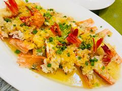 -有腥气私房菜·寻味顺德