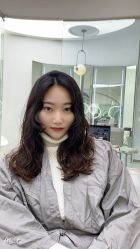 -In Style Hair Salon