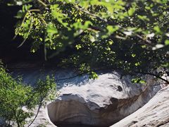 -黑龙潭风景区