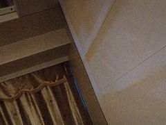 -华禧沐足·按摩·养生SPA