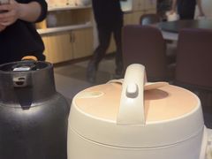 -新辣宴·湖南家常菜·商务聚餐(中粮创芯店)