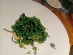 -永安鱼庄·镇江菜(丁卯店)