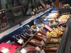 -Olé精品超市(南宁万象城店)