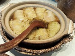 -同乐馆(阳光店)