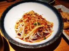 -成都娃娃花园餐厅(河西旗舰店)