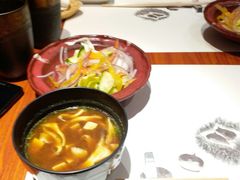 -隐味(金盛时代店)