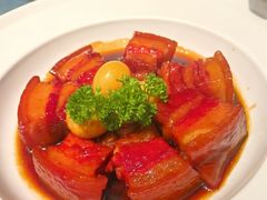 -三玛璐酒楼(汉口路店)