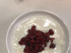 -清晖小苑•顺德地方菜(壹海城店)