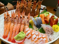 -月龍吟(平安悦坊店)