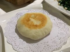 -巴音浩日娲·蒙餐(双林东路店)